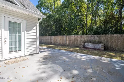9 Pecan Ln, Long Beach, MS 39560 photo 19
