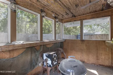 9 Pecan Ln, Long Beach, MS 39560 photo 21