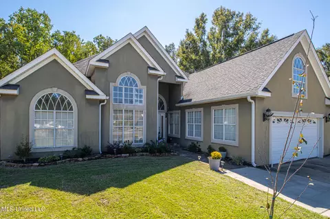 9 Pecan Ln, Long Beach, MS 39560 photo 22