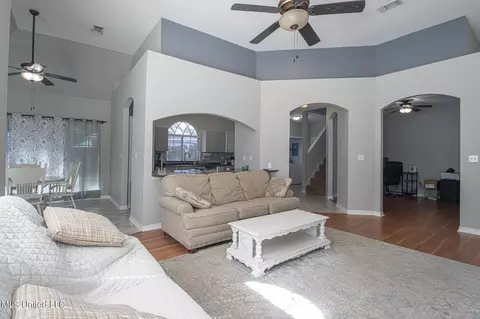 9 Pecan Ln, Long Beach, MS 39560 photo 3