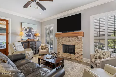 1106 Sapphire Xing, Flowood, MS 39232 photo 19