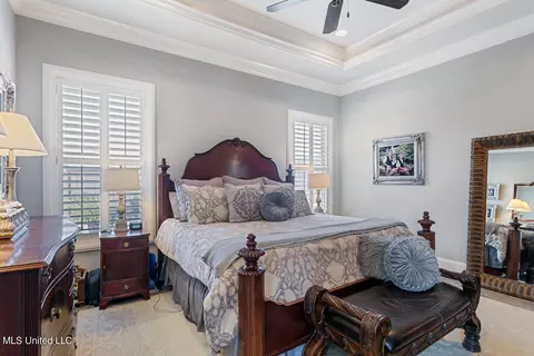 1106 Sapphire Xing, Flowood, MS 39232 photo 39