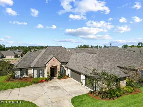 1106 Sapphire Xing, Flowood, MS 39232 photo 3