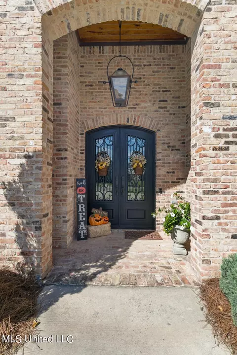 1106 Sapphire Xing, Flowood, MS 39232 photo 8