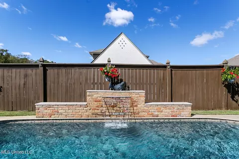 1106 Sapphire Xing, Flowood, MS 39232 photo 50