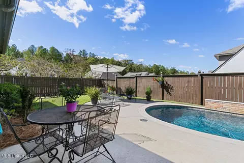 1106 Sapphire Xing, Flowood, MS 39232 photo 49