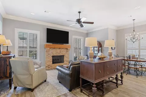 1106 Sapphire Xing, Flowood, MS 39232 photo 15