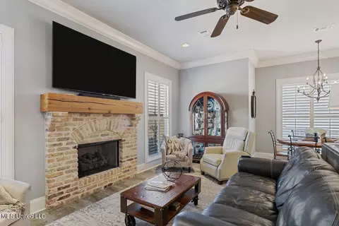 1106 Sapphire Xing, Flowood, MS 39232 photo 16