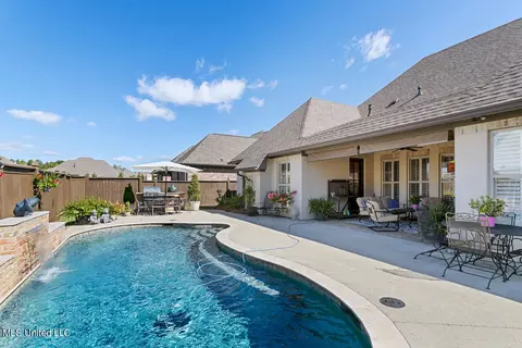 1106 Sapphire Xing, Flowood, MS 39232 photo 51