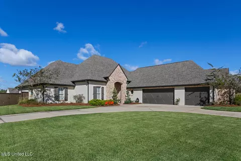 1106 Sapphire Xing, Flowood, MS 39232 photo 6