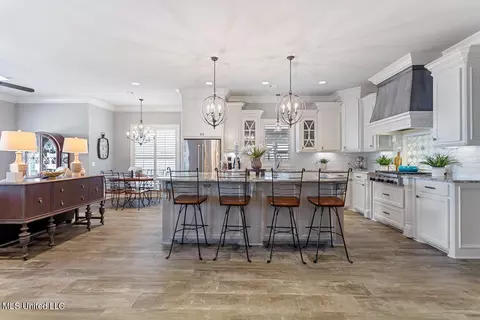 1106 Sapphire Xing, Flowood, MS 39232 photo 21