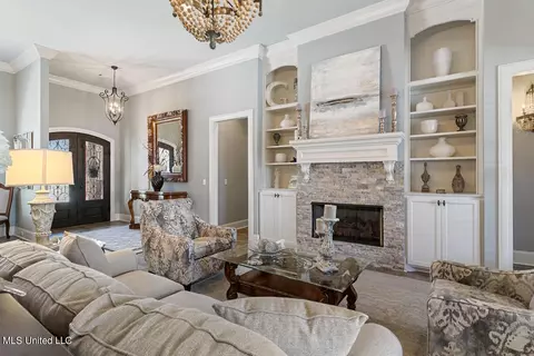 1106 Sapphire Xing, Flowood, MS 39232 photo 12