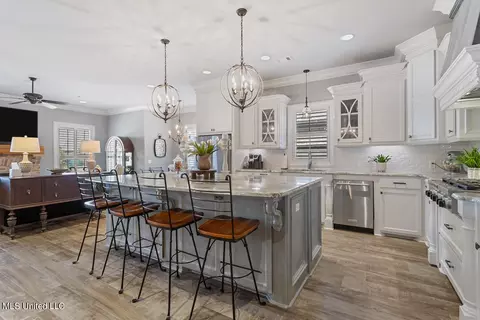 1106 Sapphire Xing, Flowood, MS 39232 photo 22