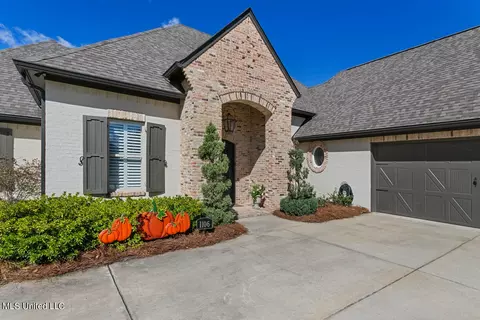 1106 Sapphire Xing, Flowood, MS 39232 photo 7