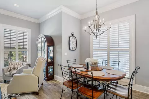 1106 Sapphire Xing, Flowood, MS 39232 photo 18