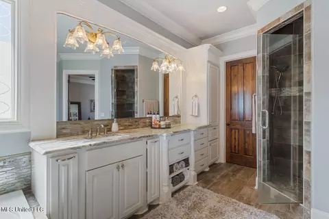 1106 Sapphire Xing, Flowood, MS 39232 photo 45