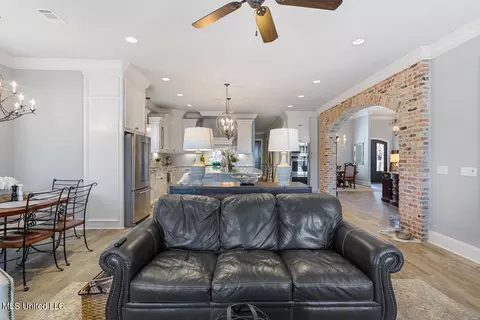 1106 Sapphire Xing, Flowood, MS 39232 photo 20
