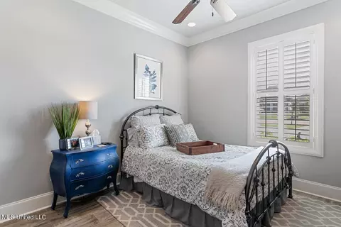 1106 Sapphire Xing, Flowood, MS 39232 photo 34