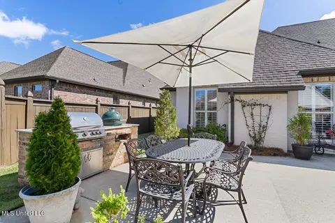 1106 Sapphire Xing, Flowood, MS 39232 photo 52
