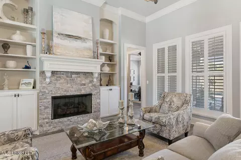 1106 Sapphire Xing, Flowood, MS 39232 photo 11