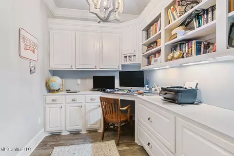 1106 Sapphire Xing, Flowood, MS 39232 photo 32