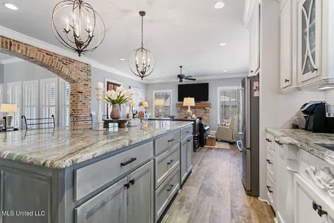 1106 Sapphire Xing, Flowood, MS 39232 photo 25