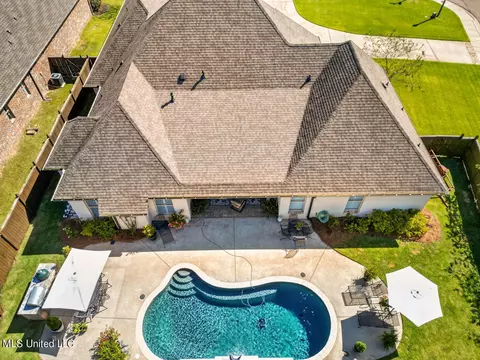 1106 Sapphire Xing, Flowood, MS 39232 photo 4