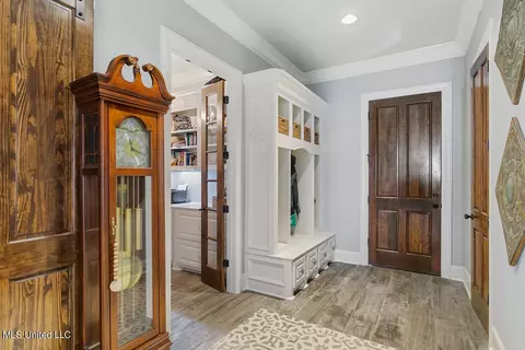 1106 Sapphire Xing, Flowood, MS 39232 photo 31