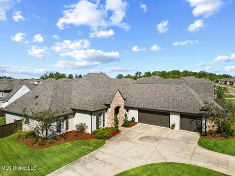 1106 Sapphire Xing, Flowood, MS 39232 photo 2