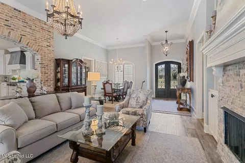 1106 Sapphire Xing, Flowood, MS 39232 photo 13