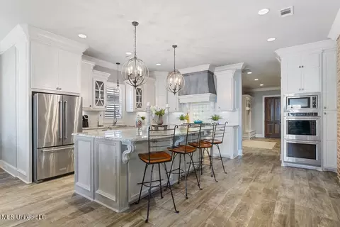 1106 Sapphire Xing, Flowood, MS 39232 photo 17