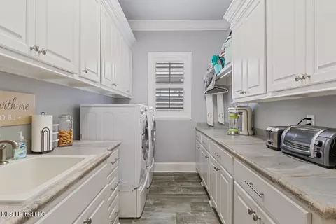 1106 Sapphire Xing, Flowood, MS 39232 photo 29