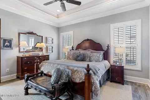 1106 Sapphire Xing, Flowood, MS 39232 photo 38