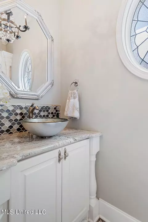 1106 Sapphire Xing, Flowood, MS 39232 photo 33