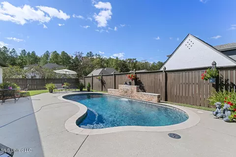 1106 Sapphire Xing, Flowood, MS 39232 photo 53