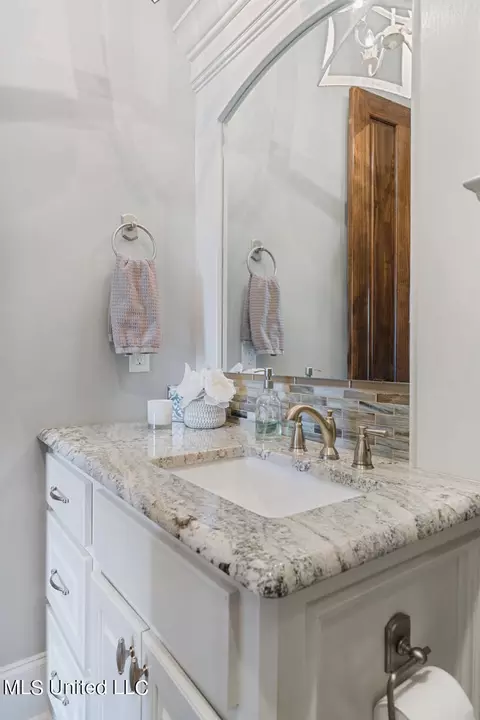 1106 Sapphire Xing, Flowood, MS 39232 photo 37