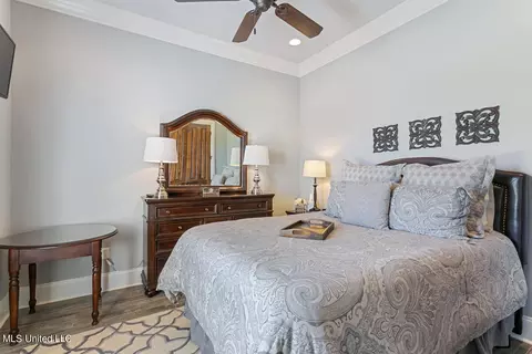 1106 Sapphire Xing, Flowood, MS 39232 photo 35