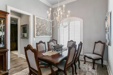 1106 Sapphire Xing, Flowood, MS 39232 photo 10
