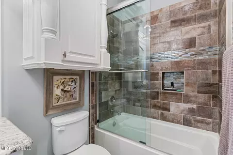 1106 Sapphire Xing, Flowood, MS 39232 photo 36