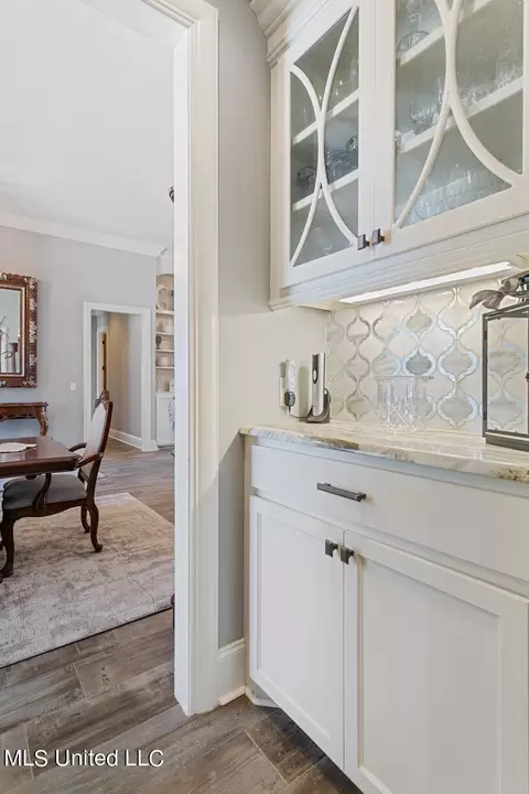 1106 Sapphire Xing, Flowood, MS 39232 photo 28