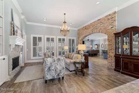 1106 Sapphire Xing, Flowood, MS 39232 photo 9