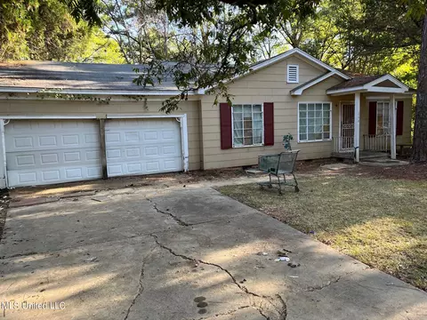 258 Lawrence Rd, Jackson, MS 39206 photo 5
