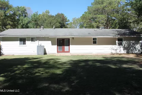 215 Glenside Dr, Jackson, MS 39211 photo 28