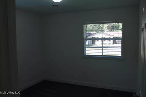 215 Glenside Dr, Jackson, MS 39211 photo 23