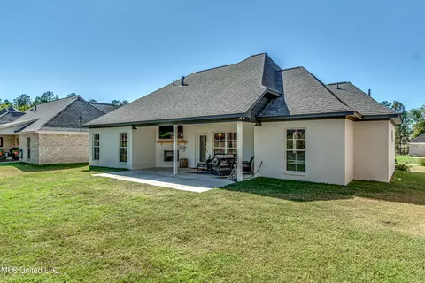 126 Seymour Dr, Madison, MS 39110 photo 48