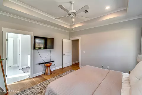 126 Seymour Dr, Madison, MS 39110 photo 28