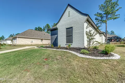 126 Seymour Dr, Madison, MS 39110 photo 51