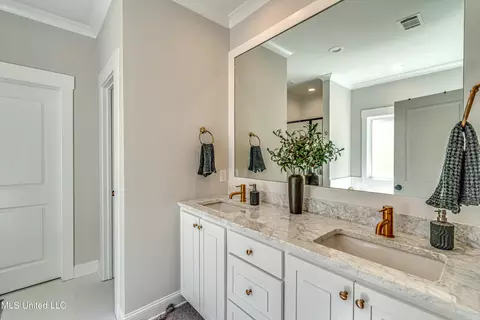126 Seymour Dr, Madison, MS 39110 photo 30