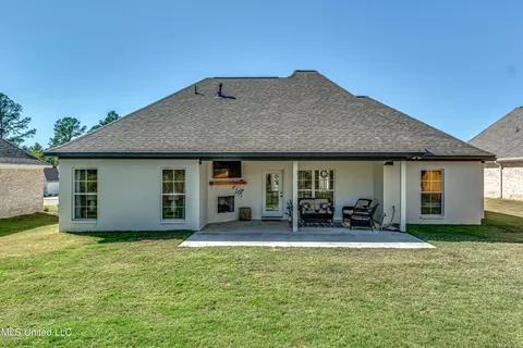 126 Seymour Dr, Madison, MS 39110 photo 52