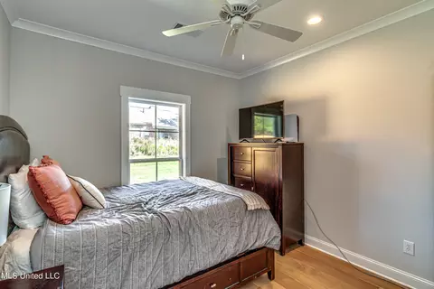126 Seymour Dr, Madison, MS 39110 photo 37